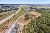 1234 Pinnacle Ct - Photo 8