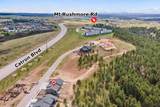 1234 Pinnacle Ct - Photo 9