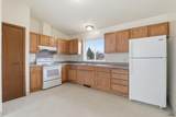 3905 Hampton Ct - Photo 11