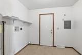 3905 Hampton Ct - Photo 15