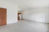 3905 Hampton Ct - Photo 16