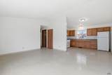 3905 Hampton Ct - Photo 17