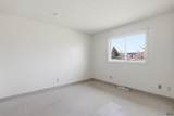 3905 Hampton Ct - Photo 18