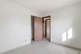 3905 Hampton Ct - Photo 21