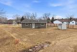 3905 Hampton Ct - Photo 4