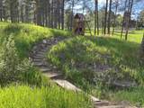 5715 Treeline Ct - Photo 32