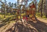 5715 Treeline Ct - Photo 33