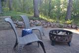 5715 Treeline Ct - Photo 35