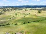 Lot 3 Canyon Pines Ln - Photo 1