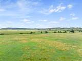 Lot 3 Canyon Pines Ln - Photo 2