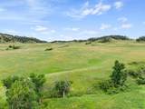 Lot 3 Canyon Pines Ln - Photo 3
