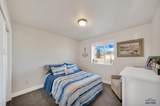 3217 Homestead St - Photo 12