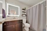 3217 Homestead St - Photo 13