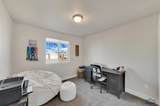3217 Homestead St - Photo 14
