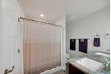 3217 Homestead St - Photo 15