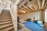 3217 Homestead St - Photo 16