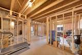 3217 Homestead St - Photo 17