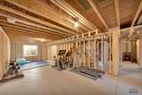 3217 Homestead St - Photo 19