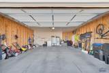 3217 Homestead St - Photo 21