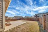 3217 Homestead St - Photo 22