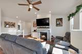 3217 Homestead St - Photo 5