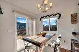 3217 Homestead St - Photo 8