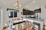 3217 Homestead St - Photo 9