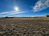 TBD Northern Lights Blvd - Photo 4
