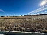 TBD Northern Lights Blvd - Photo 5