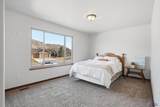 14803 Whistler Ct - Photo 13