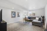 14803 Whistler Ct - Photo 16