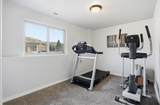 14803 Whistler Ct - Photo 19