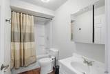 14803 Whistler Ct - Photo 21