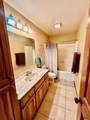 10175 Laramie Ln - Photo 13