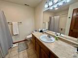 10175 Laramie Ln - Photo 20