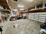 10175 Laramie Ln - Photo 23
