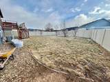 10175 Laramie Ln - Photo 24