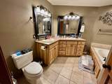 10175 Laramie Ln - Photo 8