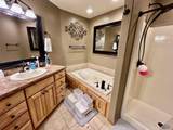10175 Laramie Ln - Photo 9