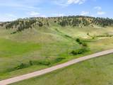 Lot 5 Canyon Pines Ln - Photo 1