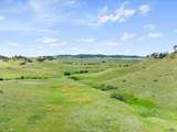 Lot 5 Canyon Pines Ln - Photo 2