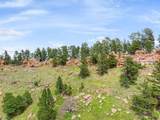 Lot 5 Canyon Pines Ln - Photo 3