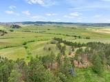 Lot 5 Canyon Pines Ln - Photo 4