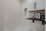 6870 Walleye Way - Photo 19