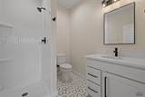 6870 Walleye Way - Photo 21
