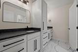6870 Walleye Way - Photo 29