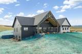 6870 Walleye Way - Photo 32
