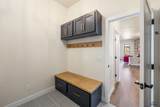 6881 Walleye Way - Photo 14