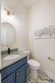 6881 Walleye Way - Photo 16