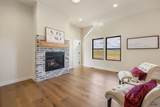6881 Walleye Way - Photo 19